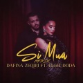 SI MUA (feat. Dafina Zeqiri & Elgit Doda)