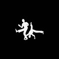 Wavy Dance