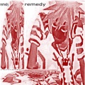 Smallworld、reathe、Tishy - remedy (feat. reathe & tishy)(Explicit)