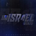 DJ ISR4EL BEATS、MC Davi CPR、MC GW - MONTAGEM ENCICLOPÉDIA INLEGAL (Explicit)