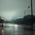 Mucha Lluvia