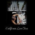 California Love Tour