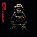 Leftfield - Double Flash (Brown & Nasty Remix)