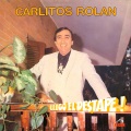 Carlitos Rolan - Me Gusta el Amor y el Vino