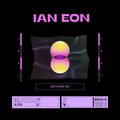 Ian Eon、Longbeach - Switching 80s (feat. LongBeach)