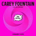 Carey Fountain - Don't Turn