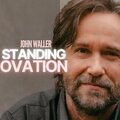 Standing Ovation