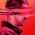Rafael Casal、Daveed Diggs、SOB X RBE - Drippin