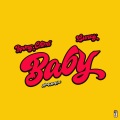 YOVNGCHIMI、Lunay - Baby (with Lunay)(Explicit)