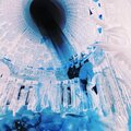 Argento - PANTHEON w/YEAR2000 (Explicit)