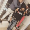 najee、Lor Benjy、Yae - Inthenameofcheese (Explicit)