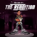 Young G Mozes、Skelvin、Real G Joseff - Zombie