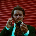 CABRA DRIVE (Explicit)