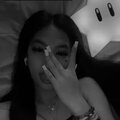 life or death (Explicit)