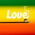 My Love - Love Tiny