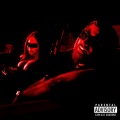 Gunna (Explicit)