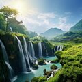 Koico Relaxation Music - Lovely Day