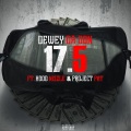 17.5 (feat. Hood Nizzle & Project Pat) (Explicit)