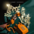 LLAME PA' VERTE (feat. Wisin)(Explicit)