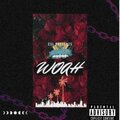 CHENZ “WOAH” (Explicit)