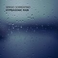 Hypnagogic Rain