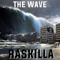 The Wave