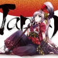 lawy、Various Artists - 神明