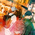 LesWell K、N0uTY - これ以外 (feat. N0uTY)(Explicit)