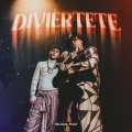 Diviértete (Explicit)