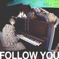 Dirty Radio - Follow You