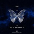 Dj fuego - Go Fast