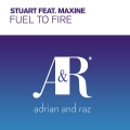 Stuart、Maxine - Fuel To Fire
