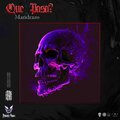 Mandrazo - Qué Pasa?