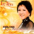 Lệ Thu - Quê Hương Đau Khổ