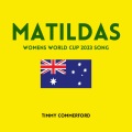 Matildas