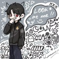 xxxeternity - 狂恋你