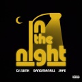 In The Night (feat. Bandmanrill)(Explicit)