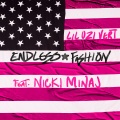 Endless Fashion (with Nicki Minaj)(sped up version|Explicit)