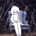 四月 - ヒッチコック