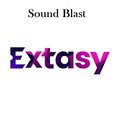 EXTASY