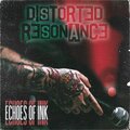 Distorted Resonance - All The Small Things