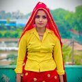 Mamta Sharma - I Love You Meena Ki