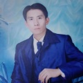 光明无忧 - 孤单的人孤单的我