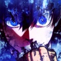 遥星yoose - Judgement