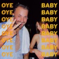 zzoilo、Oliver Kid - Oye Baby
