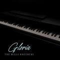 The Mills Brothers - Smack Dab In The Middle