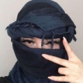 seyhqnsert、yagizxrd、rioxd - Dadas (Explicit)