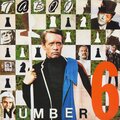 Taboo - Hypnotique
