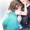 愛してる