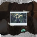 Josiah Dugger、Levi Calloway - TRUCK BED